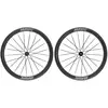 Mavic Paire De Roues Comete 45/55 Cl Disc Tubeless