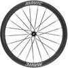 Mavic Roue Avant Comete 45 Cl Disc Tubeless