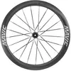 Mavic Roue Arrière Comete 50 Cl Disc Tubeless