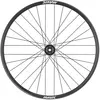 Mavic Paire De Roues E-access Xr30 29´´/27.5´´ Boost 6b Disc Tubeless