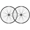 Mavic Paire De Roues E-access Xr30 29´´ Boost 6b Disc Tubeless