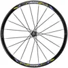 Mavic Roue Arrière Ellipse Ii Downtown