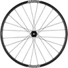 Mavic Roue Arrière Allroad Cl Disc Tubeless