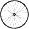 Mavic Roue Avant Allroad Cl Disc Tubeless