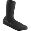Mavic Couvre Chaussures Thermo