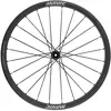 Mavic Roue Arrière Cosmic Slr 32 Cl Disc Tubeless