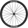 Mavic Roue Avant Cosmic Slr 45 Cl Disc Tubeless