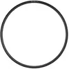 Mavic Jante P1-25 Disc Tubeless
