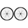 Mavic Paire De Roues Cosmic Slr 45 Cl Disc Tubeless