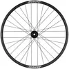Mavic Roue Avant Crossride 1 Wb 29´´ Boost 6b Disc Tubeless