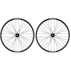 Mavic Paire De Roues Crossride 1 Wb 29´´ Boost Cl Disc Tubeless