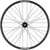 Mavic Roue Arrière Crossride 1 Wb 29´´ Boost Cl Disc Tubeless