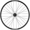 Mavic Roue Arrière Crossride 1 Wb 27.5´´ Boost 6b Disc Tubeless