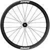 Mavic Roue Arrière De Route Cosmic S 42 Cl Disc