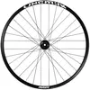 Achterwiel Mavic Deemax Parkint27 512X157XD
