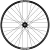 Mavic Roue Avant Crossride 1 Wb 27.5´´ Boost Cl Disc Tubeless