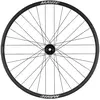 Mavic Roue Arrière Crossride 1 Wb 27.5´´ Boost Cl Disc Tubeless