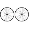 Mavic Paire De Roues Crossride 1 Wb 27.5´´ Boost Cl Disc Tubeless