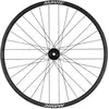 Mavic Roue Avant Crossride 1 Wb 27.5´´ Boost 6b Disc Tubeless