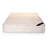 PEACE - Matelas mémoire de forme 140 x 190 Hauteur 27 cm