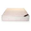 PEACE - Matelas mémoire de forme Hauteur 27 cm -  180 x 200 cm