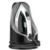 Centrale vapeur verticale Arthur Martin AMP467 2200 W Noir