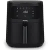 H.Koenig H.Koenig FRY860 - friteuse sans huile 6L