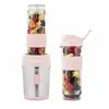 h.koenig smoo12 mini blender