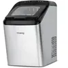 h.koenig kbp40 machine a glacons