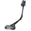 H.koenig UP690 - Aspirateur balai 2 en 1 sans fil PowerFlex
