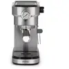 Machine à café expresso - H.KOENIG - EXP820 - 15 bars - Thermoblock - Buse vapeur
