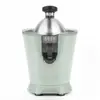 Presse-agrumes SWEISS vintage vert ZEST7