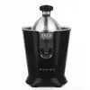 Presse-agrumes SWEISS vintage noir ZEST9