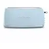 Sweiss GRV6 - Grille pain vintage