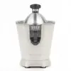 Presse-agrumes SWEISS VINTAGE BEIGE ZEST8