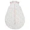 Trois Kilos Sept Gigoteuse chaude Rose et Lili TOG 3 (0-6 mois)