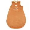 Trois Kilos Sept Gigoteuse Diplododo TOG 2,5 (0-6 mois)