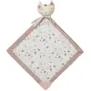 Trois Kilos Sept Doudou de dentition Rose