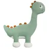 Trois Kilos Sept Grande peluche Diplododo (60 cm)