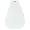 Trois Kilos Sept Gigoteuse en sherpa Wooly TOG 3 (0-6 mois)