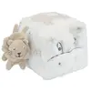 Trois Kilos Sept Cube d'activités Tam Tam