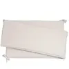 Trois Kilos Sept Tour de lit Tam Tam Sable (pour lits 60 x 120 ou 70 x 140 cm)