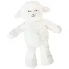 Veilleuse peluche Wooly (32 cm)