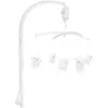 Trois Kilos Sept Mobile musical mouton Wooly