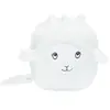 Trois Kilos Sept Cube d'activités mouton Wooly