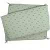 Tour de lit Honey (pour lits 60 x 120 ou 70 x 140 cm)