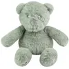 Peluche musicale