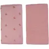 Protège barreaux Hop (pour lits 60 x 120 ou 70 x 140 cm)