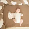 Doudou plat Ours Björn