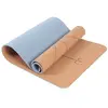 SPORTIFRANCE Sporti France Tapis Yoga